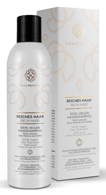 product_bottle_and_box_400x700