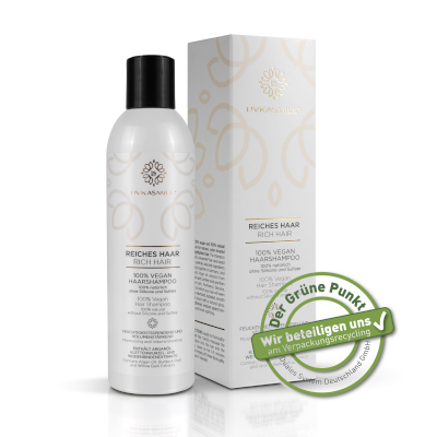 product_bottle_and_box_greendot_400x400